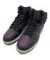 NIKE（ナイキ）の古着「Dunk High City Pack 