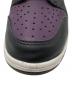 中古・古着 NIKE (ナイキ) FRAGMENT DESIGN (フラグメントデザイン) Dunk High City Pack 