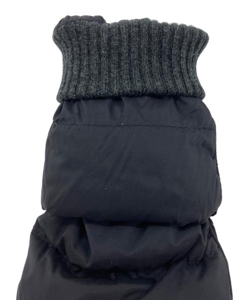 TATRAS（タトラス）TATRAS (タトラス) ダウンコート ブラック サイズ:2の古着・服飾アイテム