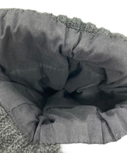 TATRAS（タトラス）TATRAS (タトラス) ダウンコート ブラック サイズ:2の古着・服飾アイテム