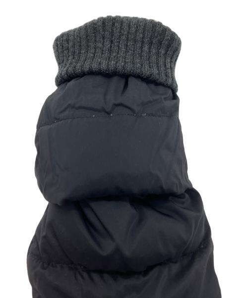 TATRAS（タトラス）TATRAS (タトラス) ダウンコート ブラック サイズ:2の古着・服飾アイテム