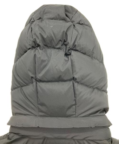 TATRAS（タトラス）TATRAS (タトラス) ダウンコート ブラック サイズ:2の古着・服飾アイテム