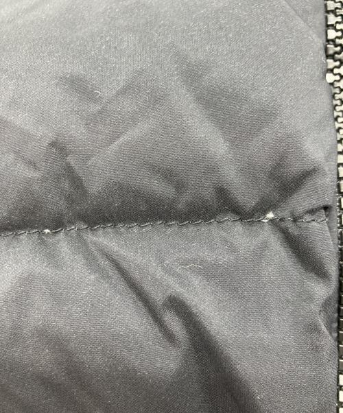 TATRAS（タトラス）TATRAS (タトラス) ダウンコート ブラック サイズ:2の古着・服飾アイテム