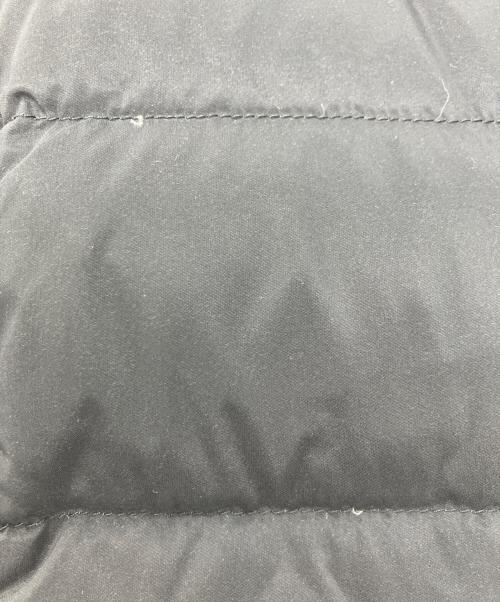 TATRAS（タトラス）TATRAS (タトラス) ダウンコート ブラック サイズ:2の古着・服飾アイテム