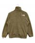 THE NORTH FACE (ザ ノース フェイス) Versa Loft Jacket ベージュ サイズ:XL：25000円
