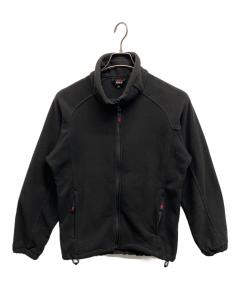 中古・古着通販】Peak Performance (ピーク・パフォーマンス) フリース