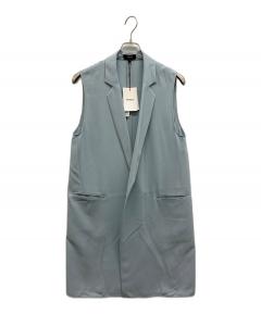 中古・古着通販】MUSE de Deuxieme Classe (ミューズ ドゥーズィエム