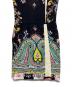 ETROの古着・服飾アイテム：10000円
