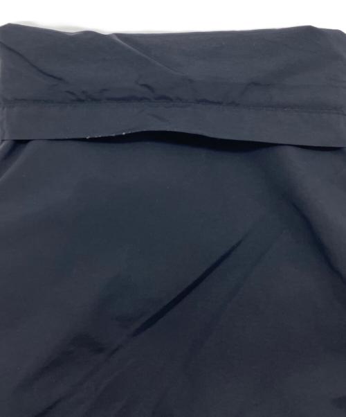 POLO SPORT（ポロスポーツ）POLO SPORT (ポロスポーツ) ナイロンクライミングパンツ ブラック サイズ:Lの古着・服飾アイテム