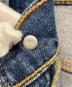 LEVI'Sの古着・服飾アイテム：5000円
