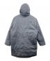THE NORTH FACE (ザ ノース フェイス) CITY TRAVEL DOWN PARKA ブラック サイズ:L：23000円
