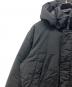 中古・古着 THE NORTH FACE (ザ ノース フェイス) CITY TRAVEL DOWN PARKA ブラック サイズ:L：23000円