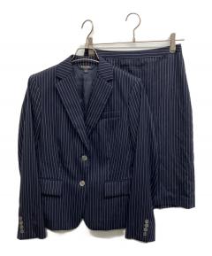 中古・古着通販】BROOKS BROTHERS (ブルックスブラザーズ) LORO PIANA