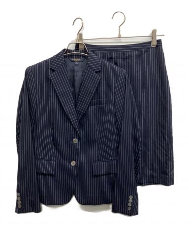 中古・古着通販】BROOKS BROTHERS (ブルックスブラザーズ) LOLO PIANA