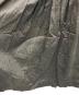 R&D.M.Co-OLDMAN'S TAILORの古着・服飾アイテム：6000円