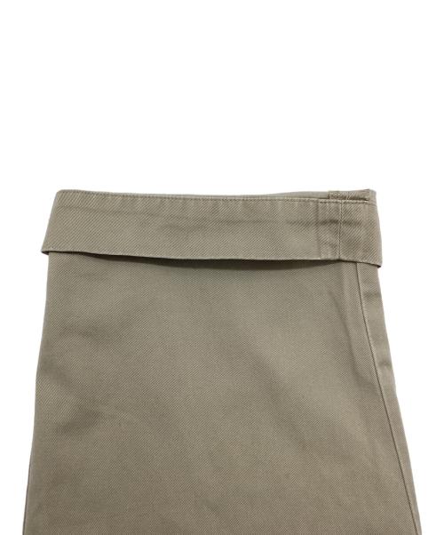 RALPH LAUREN（ラルフローレン）RALPH LAUREN (ラルフローレン) チノパン ベージュ サイズ:35の古着・服飾アイテム