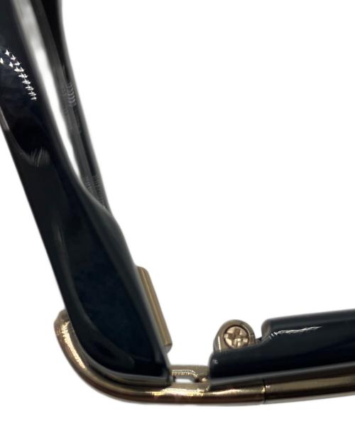 999.9（フォーナインズ）999.9 (フォーナインズ) NPM-146 ブラック サイズ:45・22・142の古着・服飾アイテム