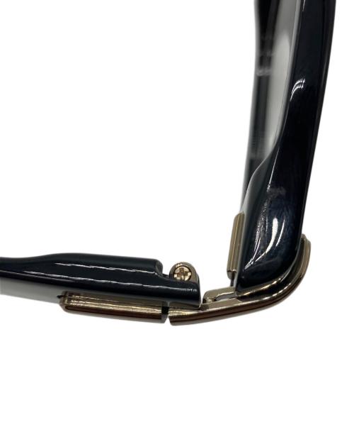 999.9（フォーナインズ）999.9 (フォーナインズ) NPM-146 ブラック サイズ:45・22・142の古着・服飾アイテム