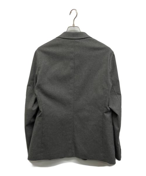 The Stylist Japan（ザスタイリストジャパン）The Stylist Japan (ザスタイリストジャパン) 3ピースセットアップ グレー サイズ:XL/XL/Lの古着・服飾アイテム