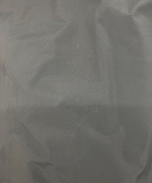 MARMOT（マーモット）Marmot (マーモット) Palisades Jacket ブラック サイズ:Sの古着・服飾アイテム