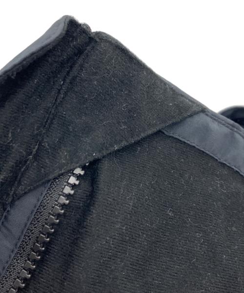 MARMOT（マーモット）Marmot (マーモット) Palisades Jacket ブラック サイズ:Sの古着・服飾アイテム