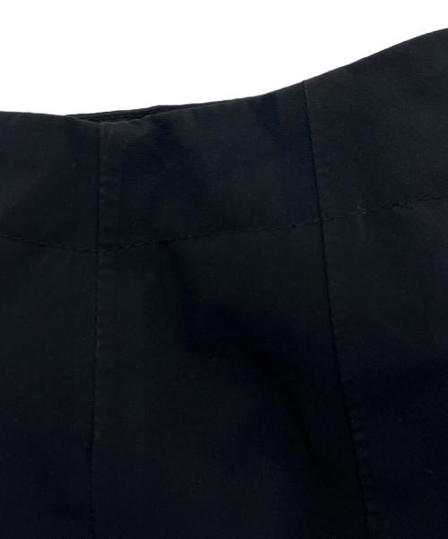 MARMOT（マーモット）Marmot (マーモット) Palisades Jacket ブラック サイズ:Sの古着・服飾アイテム