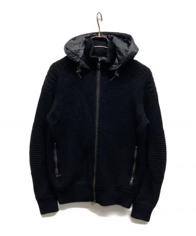 ★Xmasセール★RLXナイロンジャケット(ラルフローレン) 中古・古着通販】RLX RALPH LAUREN (アールエルエックスラルフローレン
