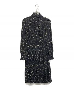中古・古着通販】BROOKS BROTHERS BLACK FLEECE (ブルックスブラザーズ