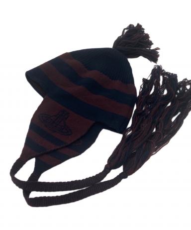 中古・古着通販】Vivienne Westwood (ヴィヴィアンウエストウッド