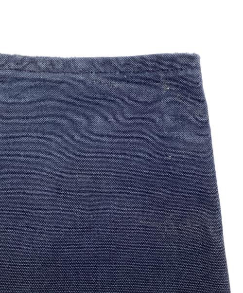 CarHartt（カーハート）CarHartt (カーハート) ペインターパンツ ネイビー サイズ:36の古着・服飾アイテム