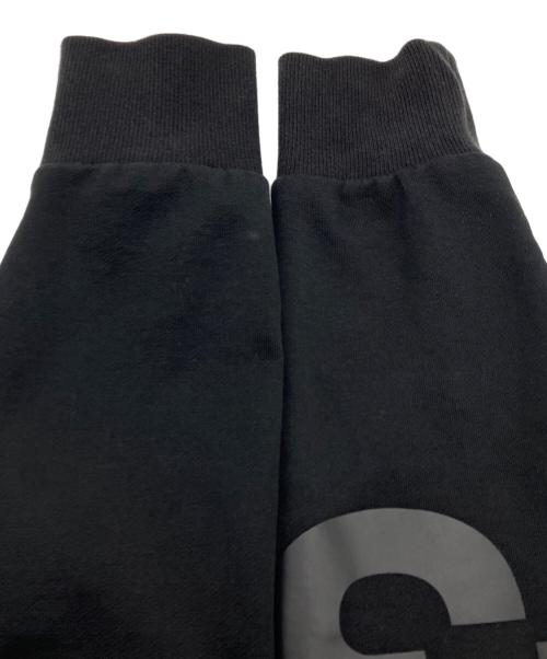 Y-3（ワイスリー）Y-3 (ワイスリー) CLASSIC HOODIE PARKA ブラック サイズ:Mの古着・服飾アイテム