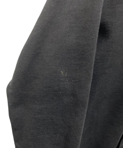 Y-3（ワイスリー）Y-3 (ワイスリー) CLASSIC HOODIE PARKA ブラック サイズ:Mの古着・服飾アイテム