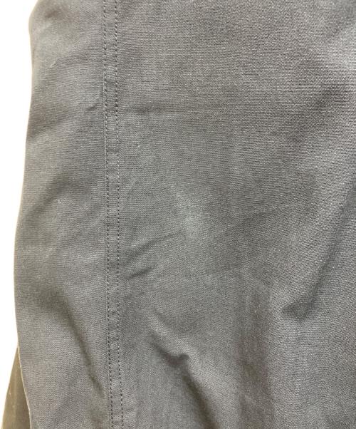Columbia（コロンビア）Columbia (コロンビア) ロマビスタフーディ ネイビー サイズ:XXLの古着・服飾アイテム