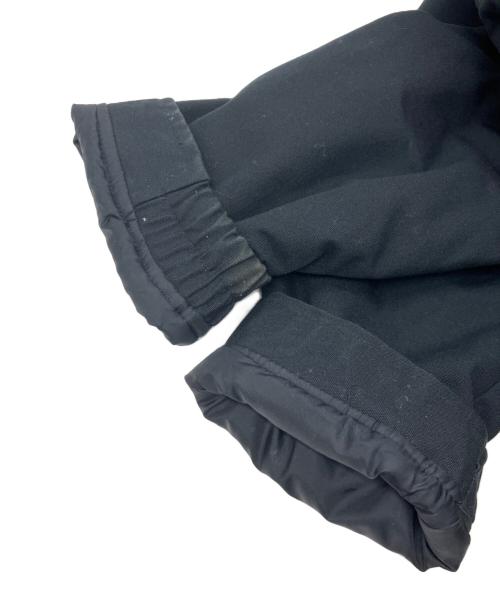 Columbia（コロンビア）Columbia (コロンビア) ロマビスタフーディ ネイビー サイズ:XXLの古着・服飾アイテム