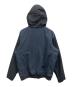 Columbia (コロンビア) ロマビスタフーディ ネイビー サイズ:XXL：6000円