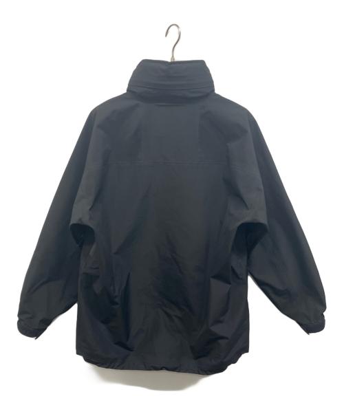 GOLDWIN（ゴールドウイン）GOLDWIN (ゴールドウイン) KAPTAIN SUNSHINE (キャプテンサンシャイン) SHORT MODS STEEP　ショート モッズ スティープ ブラック サイズ:34の古着・服飾アイテム