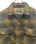 PENDLETONの古着・服飾アイテム：25000円