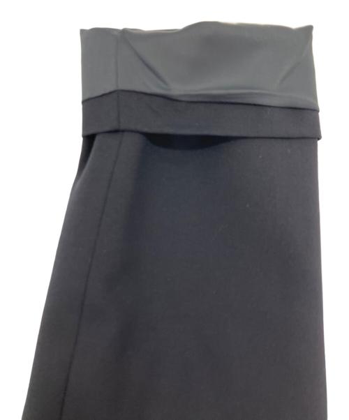 J.PRESS（ジェイプレス）J.PRESS (ジェイプレス) ウールシングル紺ブレザー ネイビー サイズ:下記参照の古着・服飾アイテム