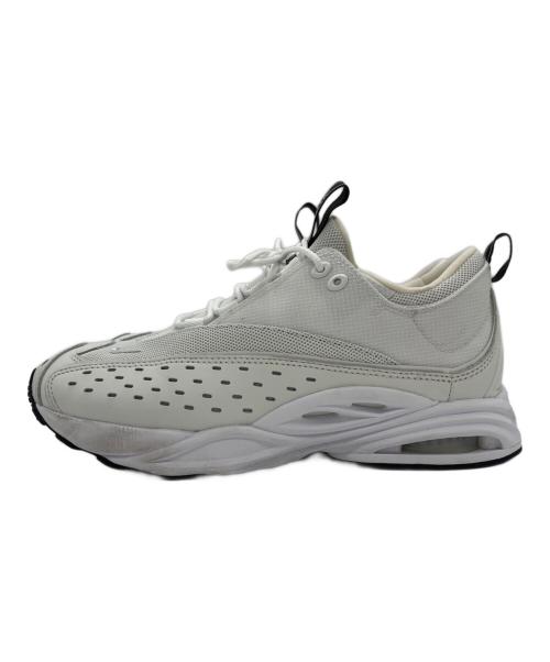 NIKE（ナイキ）NIKE (ナイキ) NOCTA (ノクタ) Air Zoom Drive Summit White ホワイト サイズ:27の古着・服飾アイテム
