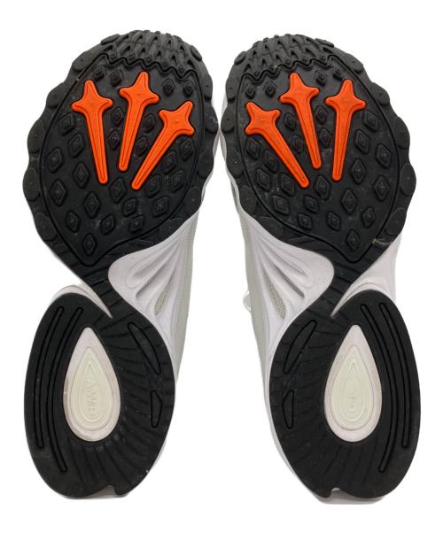 NIKE（ナイキ）NIKE (ナイキ) NOCTA (ノクタ) Air Zoom Drive Summit White ホワイト サイズ:27の古着・服飾アイテム