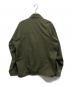 ARC'TERYX (アークテリクス) SOLANO JACKET カーキ サイズ:M：25000円