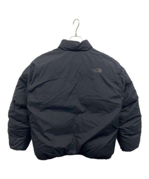 THE NORTH FACE（ザ ノース フェイス）THE NORTH FACE (ザ ノース フェイス) Alteration Sierra Jacket ブラック サイズ:Sの古着・服飾アイテム