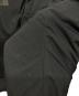 中古・古着 THE NORTH FACE (ザ ノース フェイス) Alteration Sierra Jacket ブラック サイズ:S：30000円