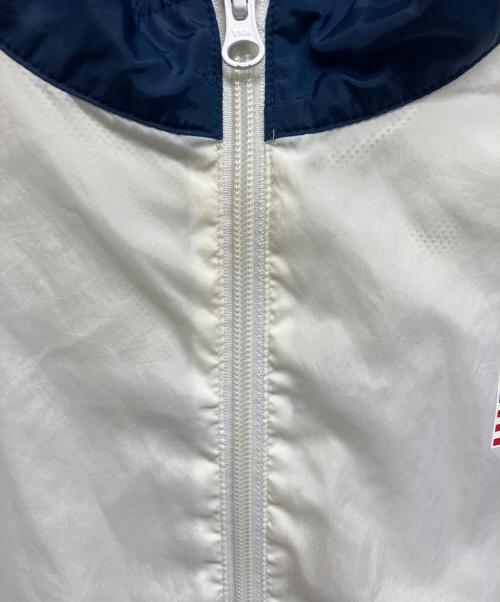 NIKE SB（ナイキエスビー）NIKE SB (ナイキエスビー) NIKE SB Parra USA Kit Men's Track Suit 