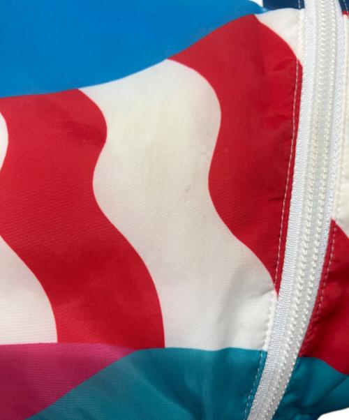 NIKE SB（ナイキエスビー）NIKE SB (ナイキエスビー) NIKE SB Parra USA Kit Men's Track Suit 