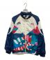 NIKE SB（ナイキエスビー）の古着「NIKE SB Parra USA Kit Men's Track Suit 