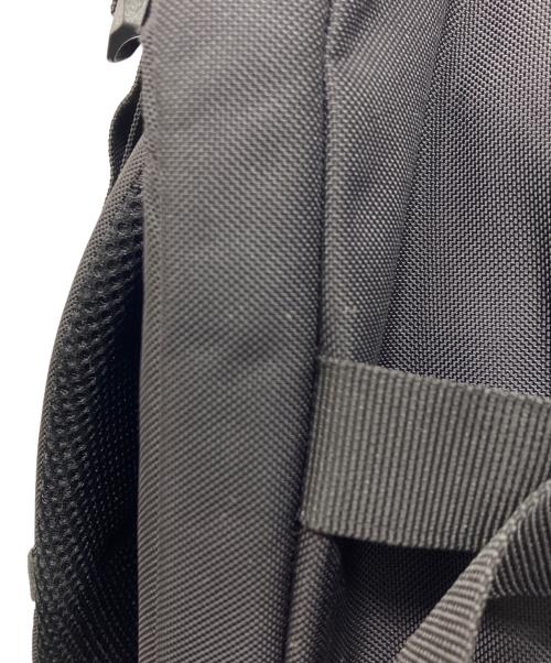 Columbia（コロンビア）Columbia (コロンビア) タイガーブルック40Lトラベルバックパック ブラックの古着・服飾アイテム