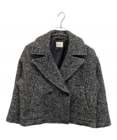 中古・古着通販】Demi-Luxe Beams (デミルクス ビームス) ループ