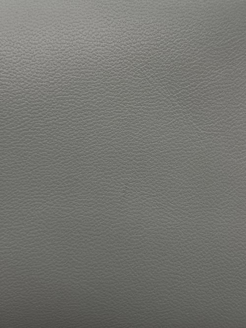 CELINE（セリーヌ）CELINE (セリーヌ) キュイルトリオンフドローストリングモバイルポーチ/フォンケース ミントグリーン サイズ:下記参照の古着・服飾アイテム