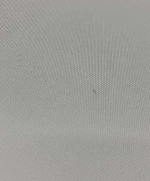 Y-3（ワイスリー）Y-3 (ワイスリー) サッカー日本代表 CW 長袖Tシャツ ホワイト サイズ:Lの古着・服飾アイテム